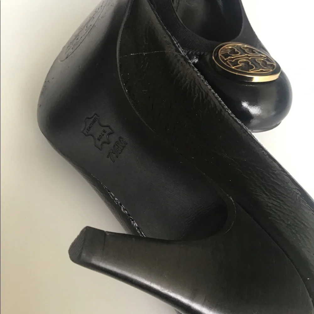Tory Burch tory burch